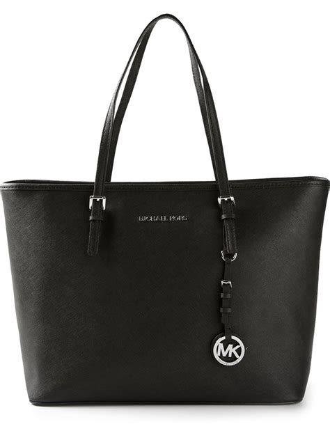 where can i sell my michael kors purse near me|michael kors black tote purse.